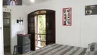 Foto 2 de Casa com 3 Quartos à venda, 94m² em Parque América, Itu