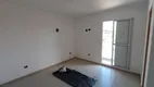 Foto 22 de Sobrado com 3 Quartos à venda, 101m² em Parque Erasmo Assuncao, Santo André