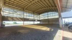 Foto 7 de Galpão/Depósito/Armazém para alugar, 620m² em Capim Fino, Piracicaba