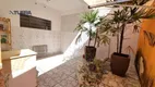 Foto 21 de Casa com 1 Quarto para venda ou aluguel, 160m² em Jardim dos Pinheiros, Atibaia