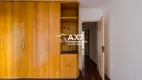 Foto 14 de Apartamento com 3 Quartos para venda ou aluguel, 184m² em Jardim da Saude, São Paulo