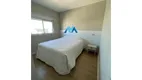 Foto 24 de Apartamento com 3 Quartos à venda, 122m² em Jardim Brasil, São Paulo