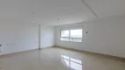 Foto 31 de Apartamento com 3 Quartos à venda, 244m² em Setor Marista, Goiânia