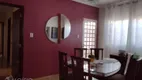 Foto 5 de Casa com 3 Quartos à venda, 200m² em Jardim Ana Emilia, Taubaté