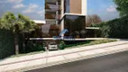 Foto 20 de Apartamento com 4 Quartos à venda, 134m² em Funcionários, Belo Horizonte