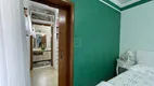 Foto 41 de Casa de Condomínio com 4 Quartos à venda, 324m² em Roncáglia, Valinhos