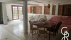 Foto 2 de Casa de Condomínio com 3 Quartos para venda ou aluguel, 500m² em Condomínio Condado de Castella, Viamão