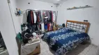 Foto 6 de Casa com 3 Quartos à venda, 200m² em Jaguaribe, Osasco