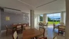 Foto 30 de Apartamento com 3 Quartos à venda, 220m² em Abraão, Florianópolis
