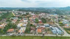 Foto 24 de Casa com 3 Quartos à venda, 186m² em Maracanã, Jarinu