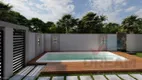 Foto 11 de Casa com 3 Quartos à venda, 105m² em Ouro Verde, Rio das Ostras