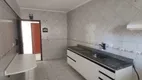 Foto 3 de Apartamento com 2 Quartos à venda, 87m² em Vila Tupi, Praia Grande