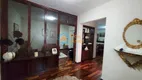 Foto 5 de Prédio Residencial com 3 Quartos à venda, 176m² em Centro, Americana