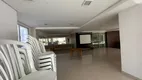 Foto 20 de Apartamento com 2 Quartos à venda, 64m² em Serrinha, Goiânia