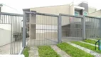 Foto 2 de Casa com 4 Quartos à venda, 160m² em Tingui, Curitiba