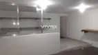 Foto 9 de Ponto Comercial à venda, 204m² em Méier, Rio de Janeiro