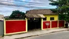 Foto 4 de Casa com 3 Quartos à venda, 129m² em Centro, Itaboraí