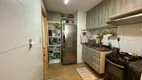 Foto 8 de Apartamento com 3 Quartos à venda, 84m² em Dom Pedro I, Manaus