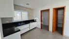 Foto 28 de Casa de Condomínio com 3 Quartos à venda, 208m² em Condominio Portal do Jequitiba, Valinhos