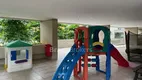 Foto 30 de Apartamento com 3 Quartos à venda, 103m² em Freguesia- Jacarepaguá, Rio de Janeiro