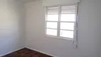 Foto 12 de Apartamento com 2 Quartos à venda, 45m² em Cristal, Porto Alegre