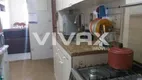 Foto 16 de Apartamento com 2 Quartos à venda, 55m² em Quintino Bocaiúva, Rio de Janeiro