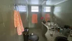 Foto 12 de Casa de Condomínio com 3 Quartos à venda, 170m² em Barro Duro, Maceió