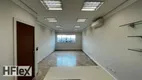 Foto 11 de Imóvel Comercial com 9 Quartos para alugar, 430m² em Vila Romana, São Paulo