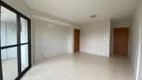 Foto 4 de Apartamento com 3 Quartos à venda, 107m² em Centro, Cascavel