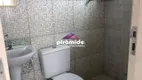 Foto 3 de Casa com 7 Quartos à venda, 160m² em Vila Adyana, São José dos Campos