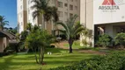 Foto 17 de Apartamento com 3 Quartos à venda, 69m² em Vila Santa Catarina, Americana