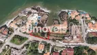 Foto 29 de Lote/Terreno à venda, 1315m² em Ilha do Frade, Vitória