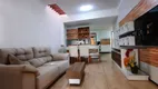 Foto 28 de Casa com 3 Quartos à venda, 132m² em Parquelândia, Fortaleza
