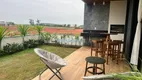 Foto 4 de Casa de Condomínio com 3 Quartos à venda, 130m² em Barnabe, Gravataí