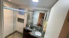 Foto 20 de Apartamento com 3 Quartos à venda, 167m² em Tatuapé, São Paulo