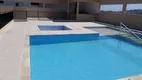 Foto 13 de Apartamento com 2 Quartos à venda, 73m² em Jardim Coleginho, Jacareí