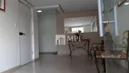 Foto 11 de Apartamento com 2 Quartos à venda, 64m² em Imirim, São Paulo