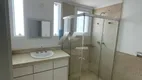 Foto 15 de Casa com 4 Quartos para alugar, 520m² em Alphaville Residencial 2, Barueri