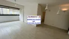 Foto 2 de Apartamento com 3 Quartos à venda, 120m² em Chácara Klabin, São Paulo