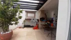 Foto 6 de Cobertura com 3 Quartos à venda, 180m² em Tijuca, Rio de Janeiro