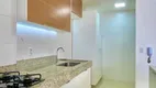 Foto 7 de Apartamento com 3 Quartos à venda, 107m² em Setor Bueno, Goiânia