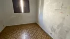 Foto 8 de Casa com 4 Quartos para alugar, 110m² em Vila Indiana, São Paulo