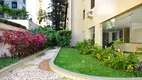Foto 32 de Apartamento com 4 Quartos à venda, 190m² em Carmo, Belo Horizonte