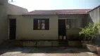 Foto 24 de Casa com 3 Quartos à venda, 120m² em Jardim Florestal, Jundiaí