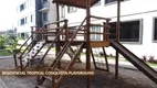 Foto 36 de Apartamento com 2 Quartos à venda, 42m² em Cristo Redentor, João Pessoa