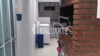 Foto 7 de Sobrado com 3 Quartos à venda, 171m² em Interlagos, São Paulo