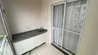 Foto 13 de Apartamento com 2 Quartos à venda, 58m² em Vila Ema, São Paulo