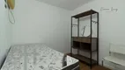 Foto 13 de Apartamento com 2 Quartos à venda, 70m² em Flamengo, Rio de Janeiro