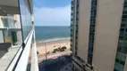 Foto 6 de Apartamento com 3 Quartos à venda, 117m² em Praia do Morro, Guarapari