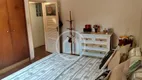 Foto 21 de Casa com 3 Quartos à venda, 321m² em Freguesia, Rio de Janeiro